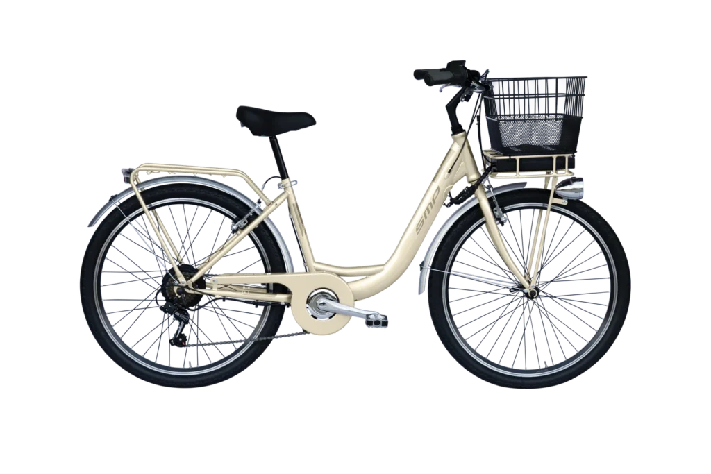 Altea Monotubo 26″