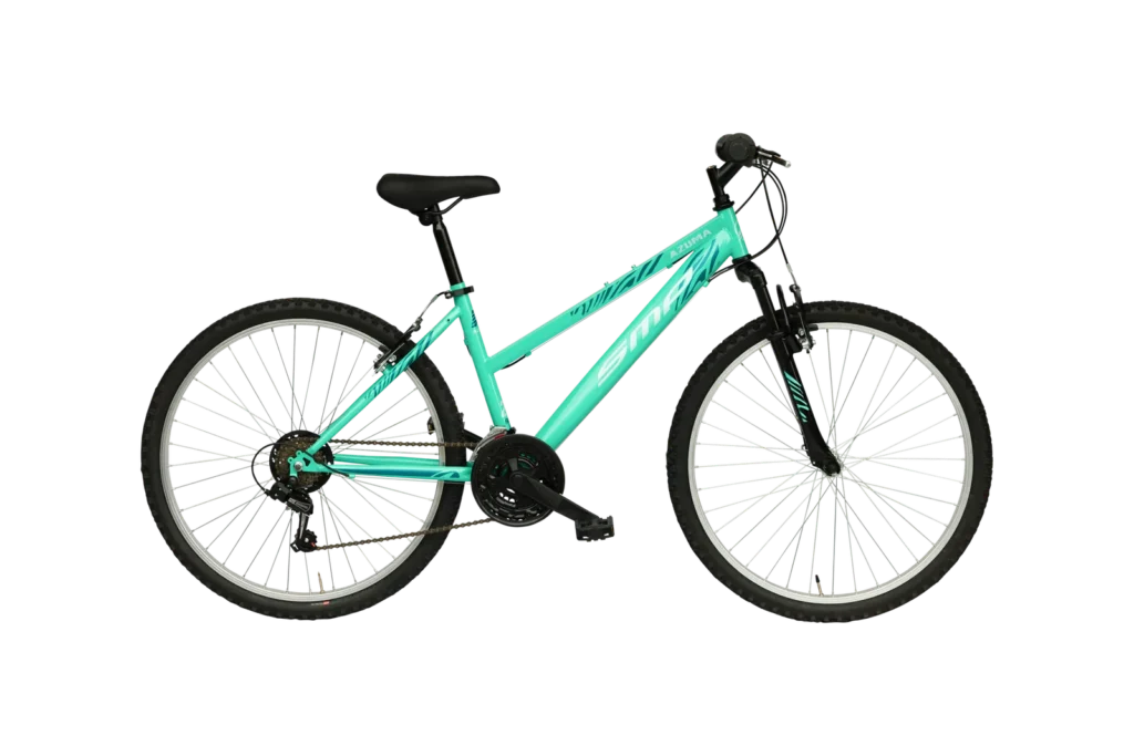 Azuma 26″