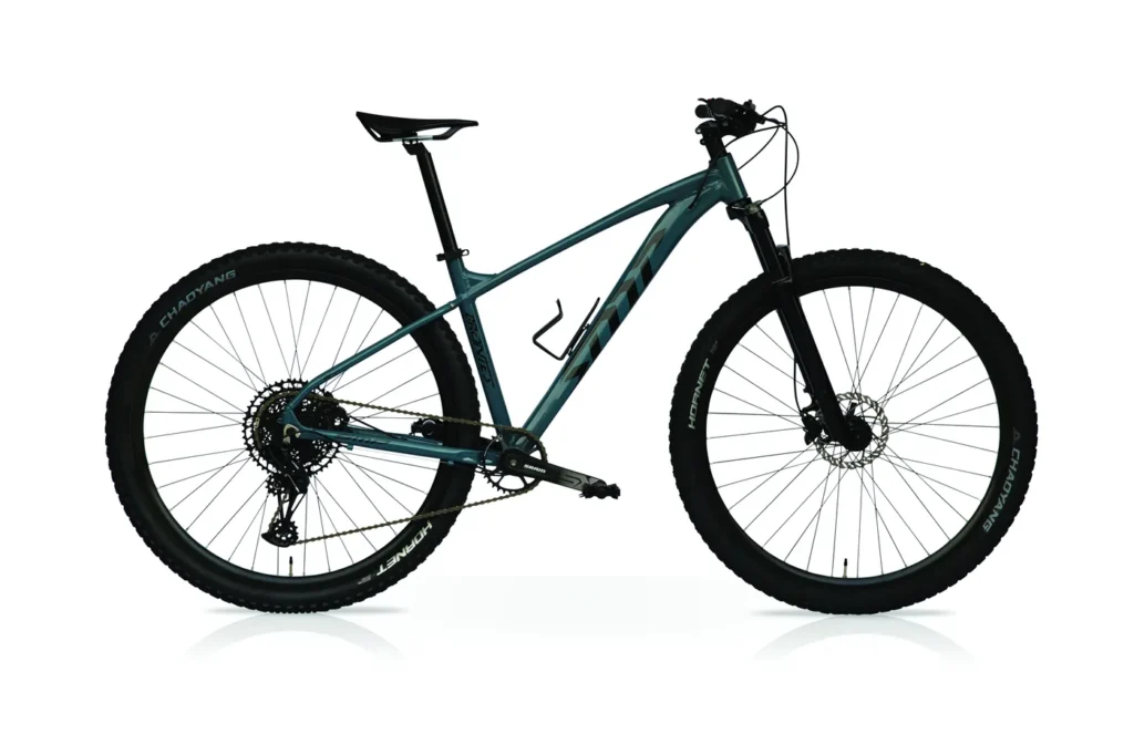 Brontes 29″