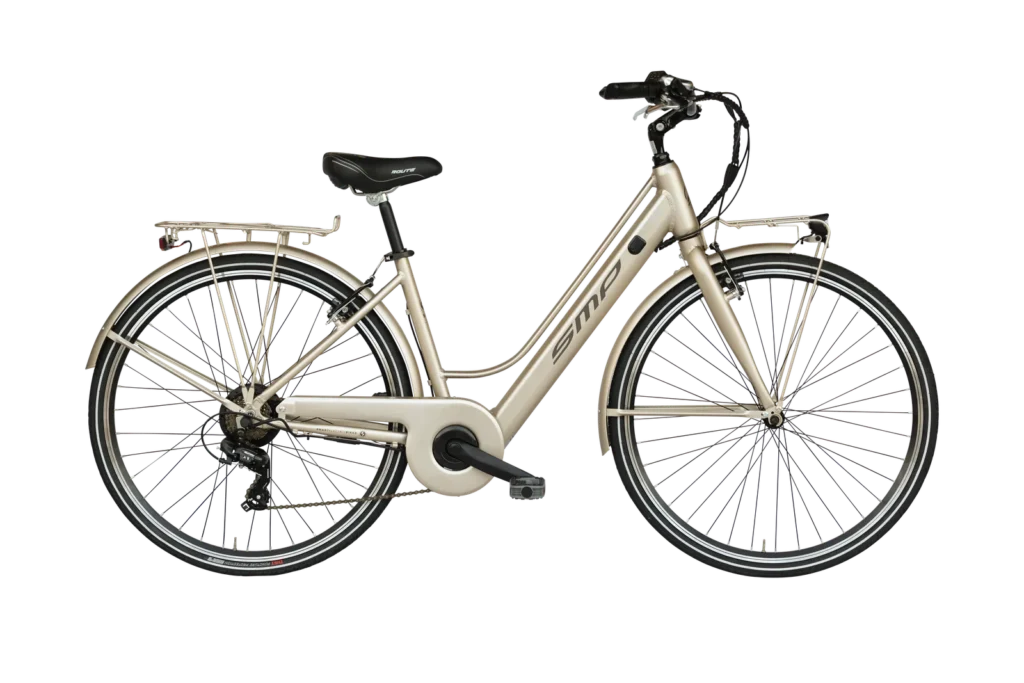 Contea 28″