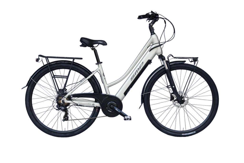 Elettra 28″