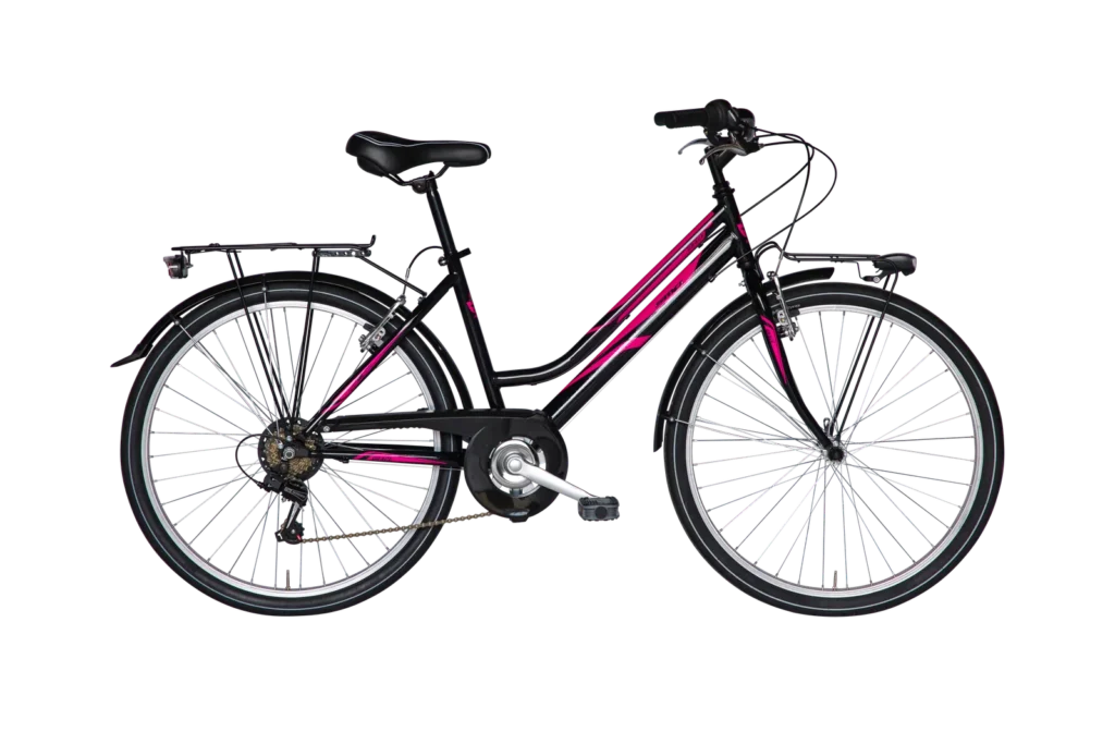 Grace 26″