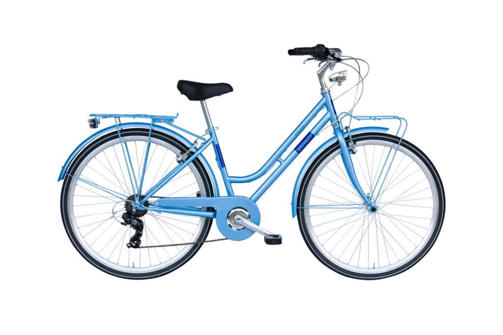 Grecale 28″