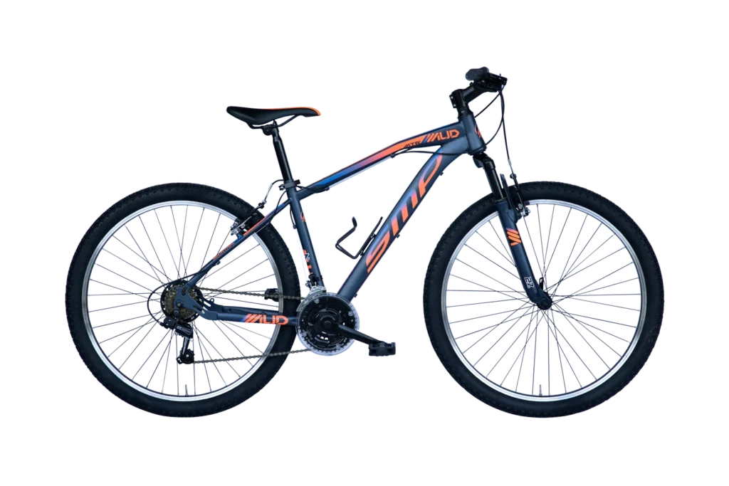 Mud 27,5″