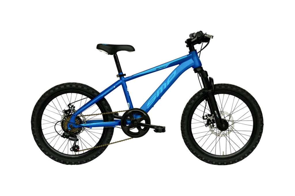 Okaam 20″