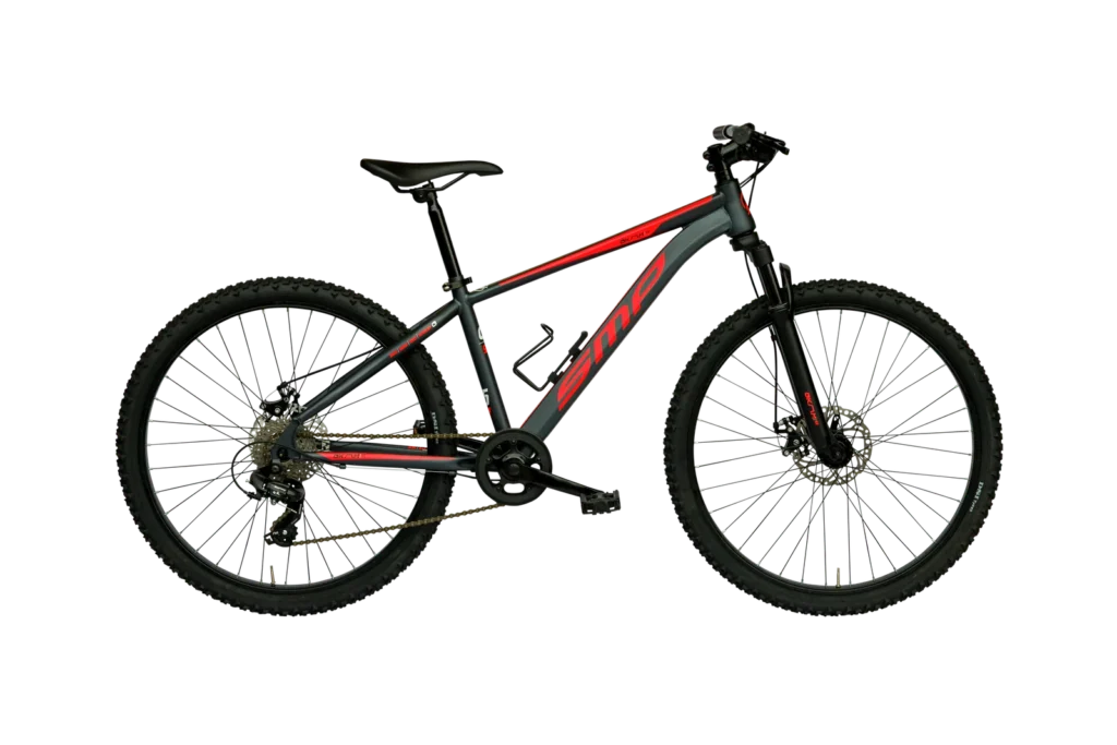 Okaam 26″