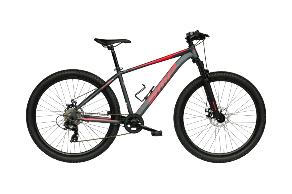 Okaam 27,5″