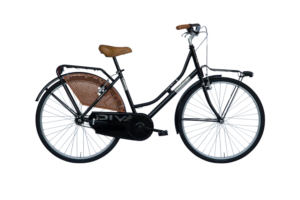 Olanda 24″