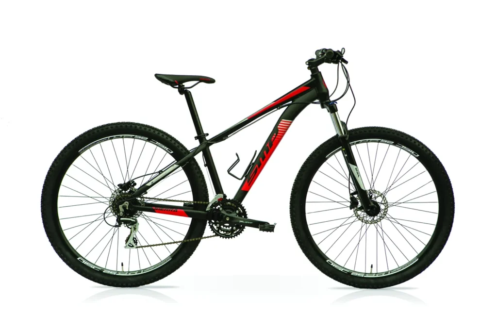 Sierra 27,5″