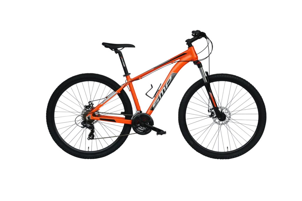 Sierra 29″