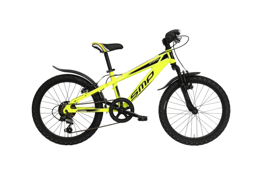 Storm 20″