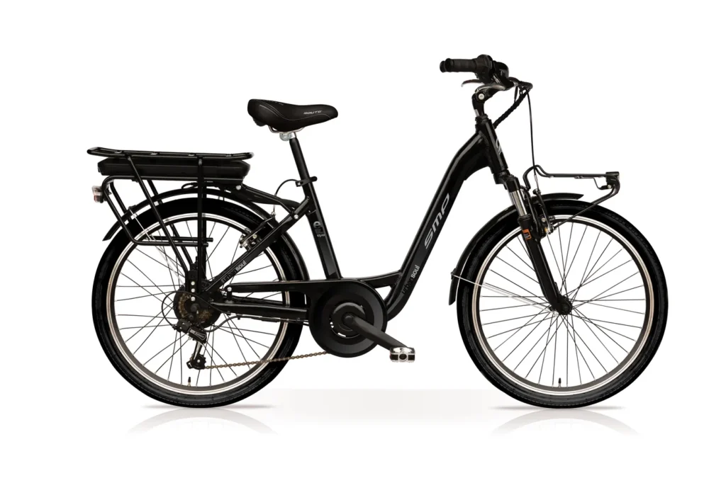 Urban 26″