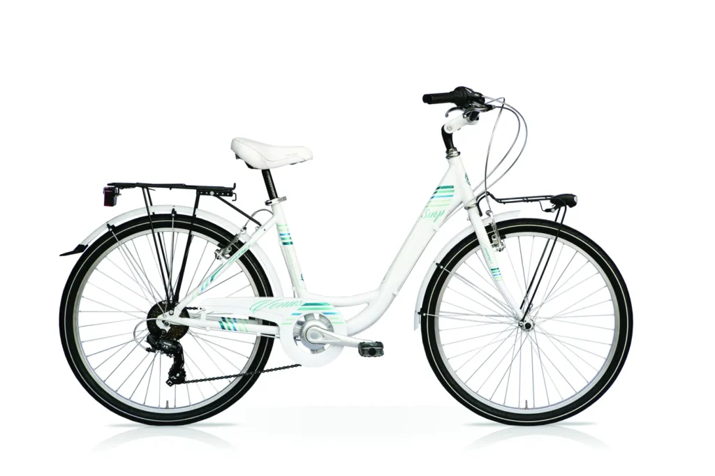 Venus 28″