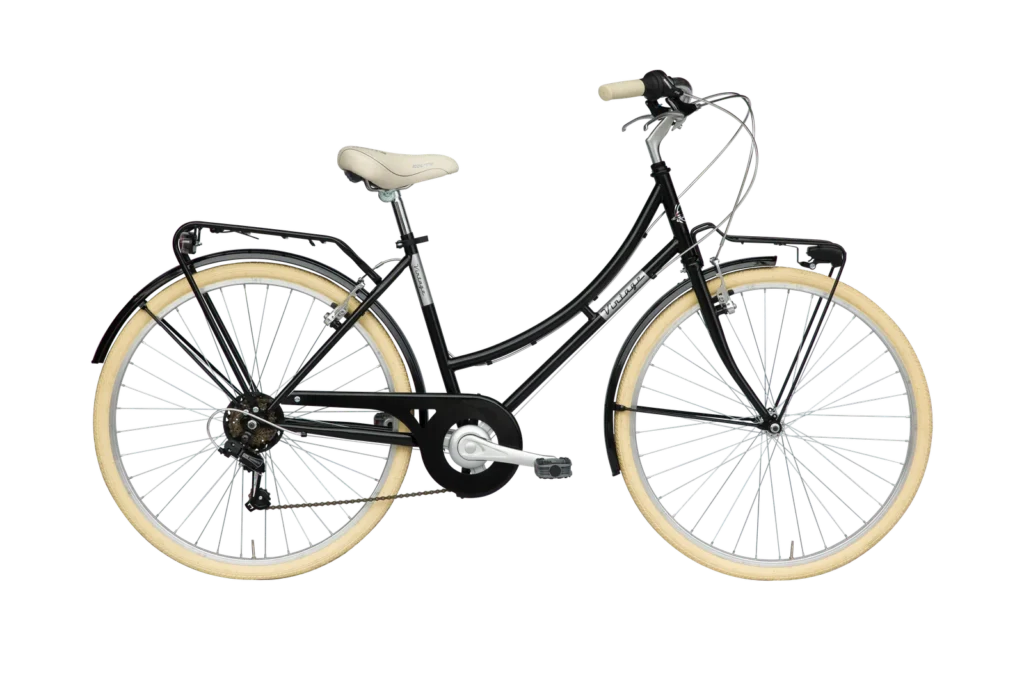 Vintage Donna 26″