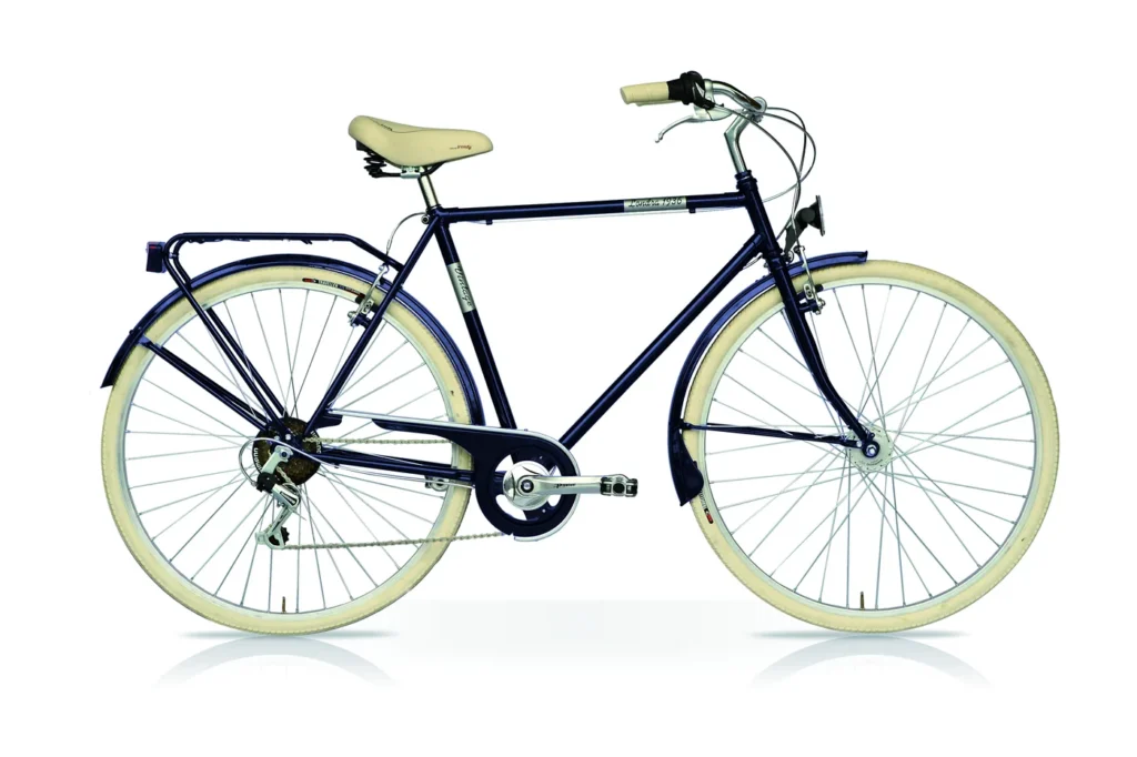Vintage 28″