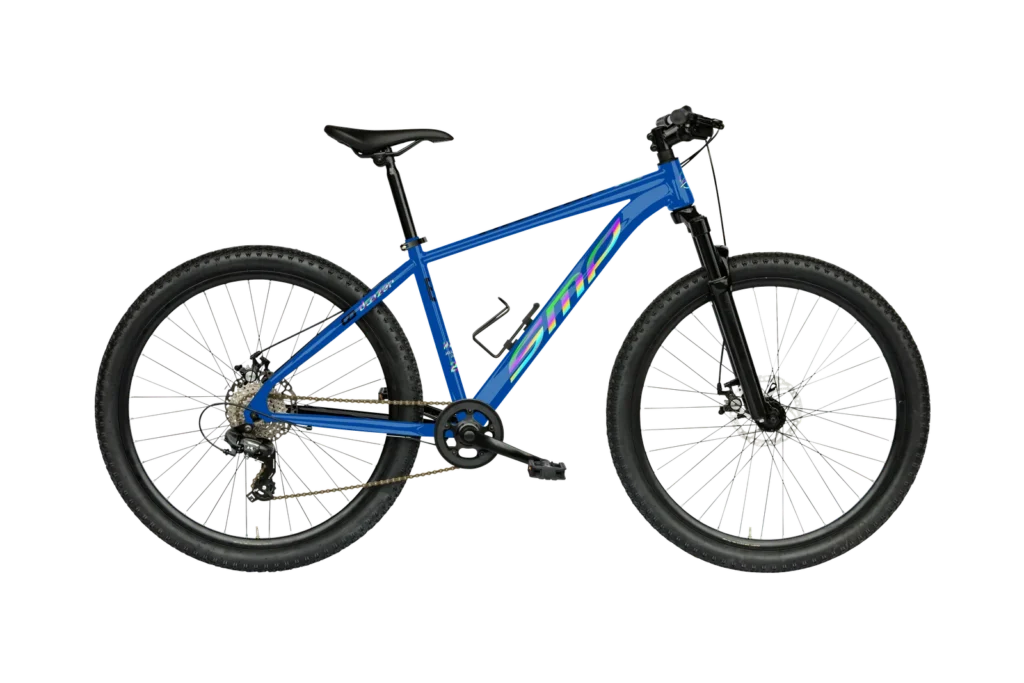 Doozer 29″