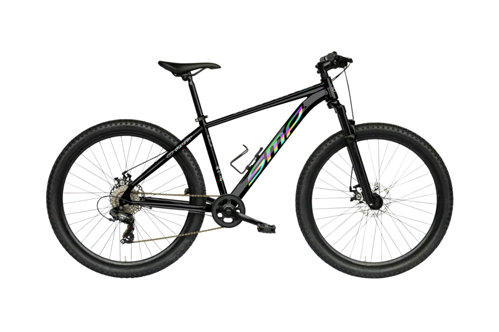 Doozer — MTB 27,5″
