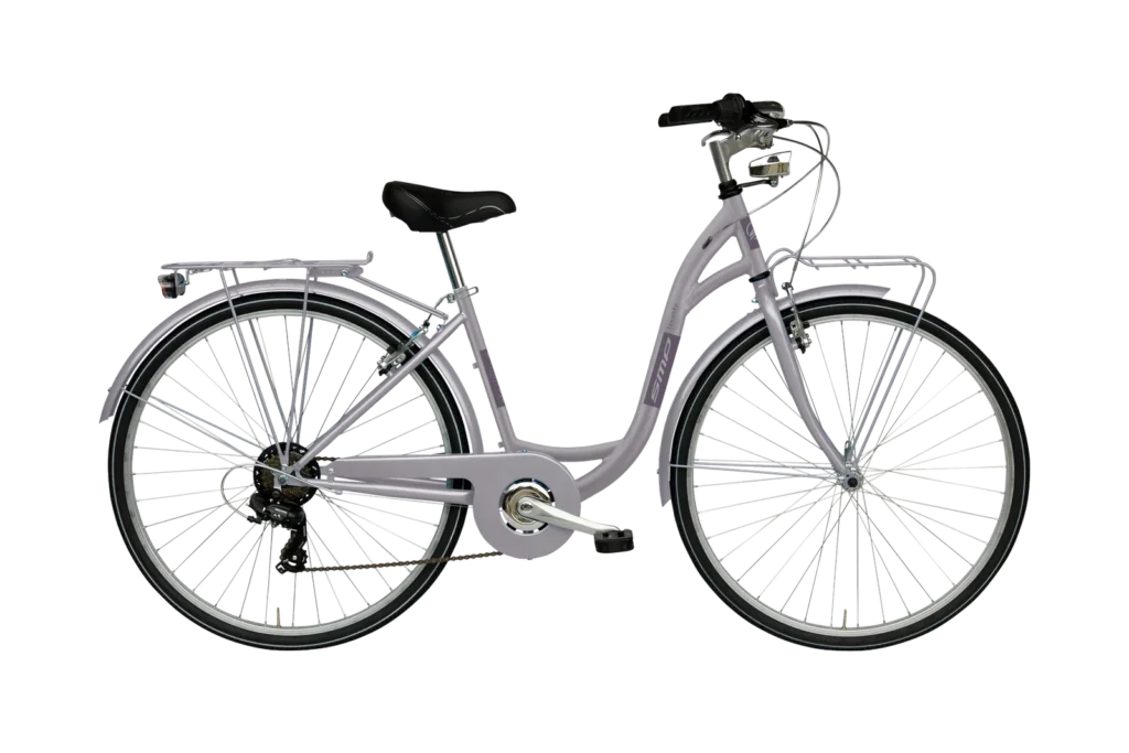Levante — Urban 26″