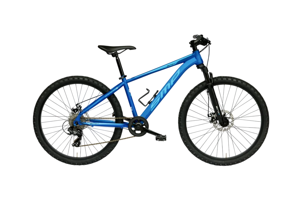 Okaam 26″ Azzurro Blu