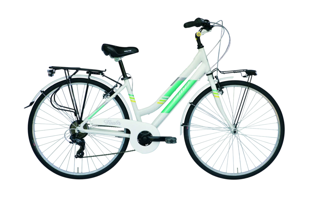 Town 28″ Donna