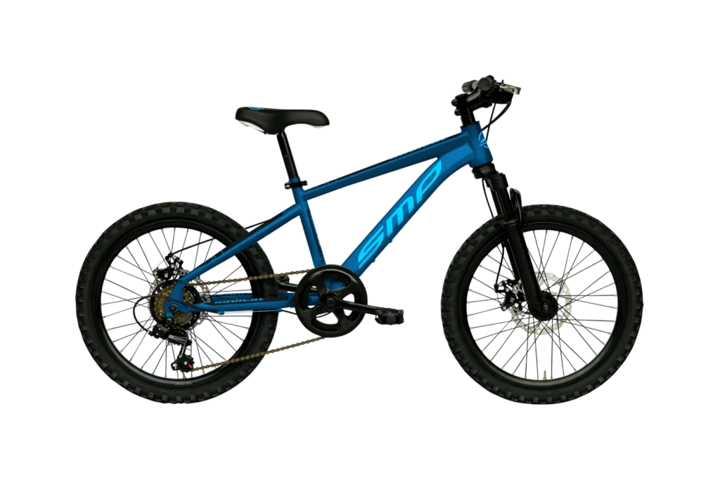 Radical 20″