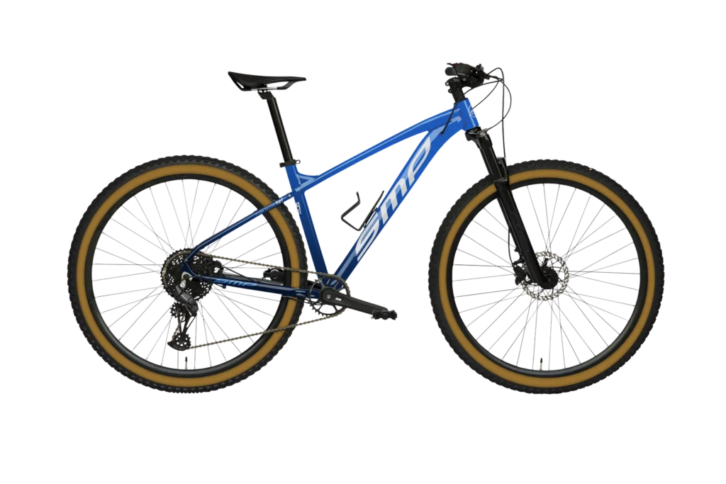 Rhenox ESSA — MTB 29″