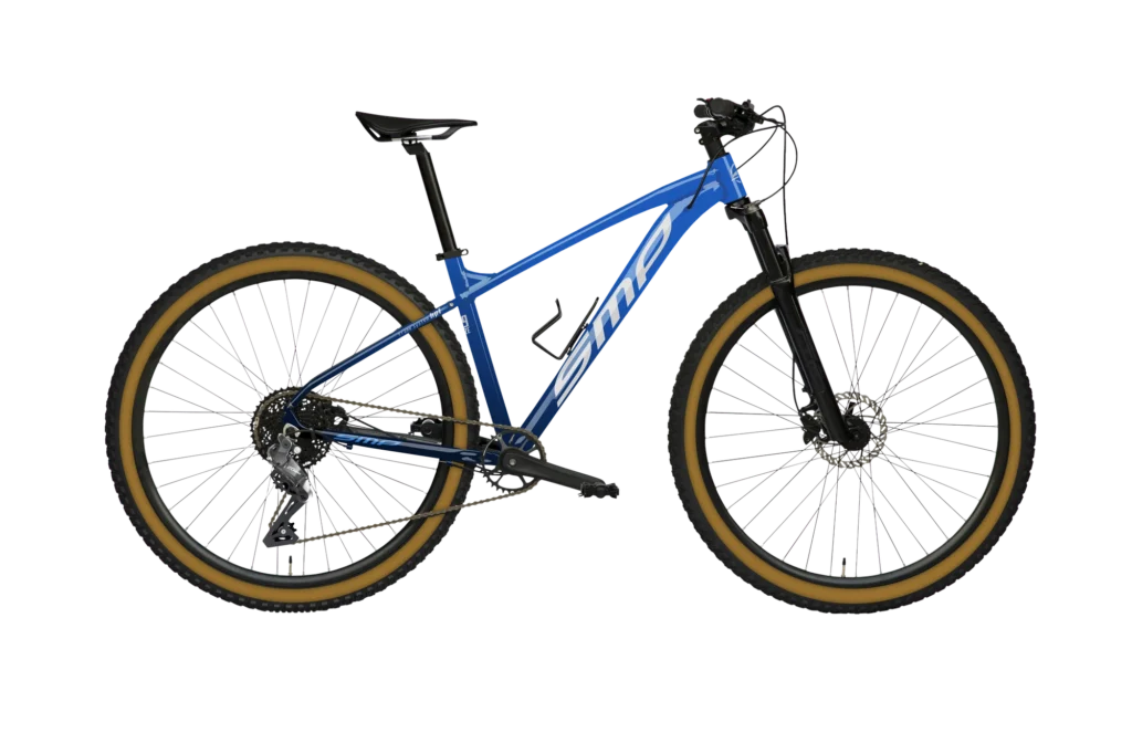 Rhenox CUES 29″