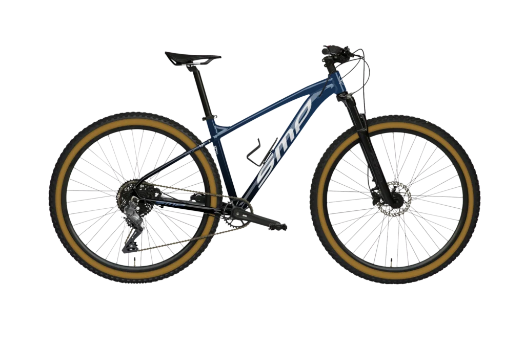 Rhenox CUES — MTB 29″