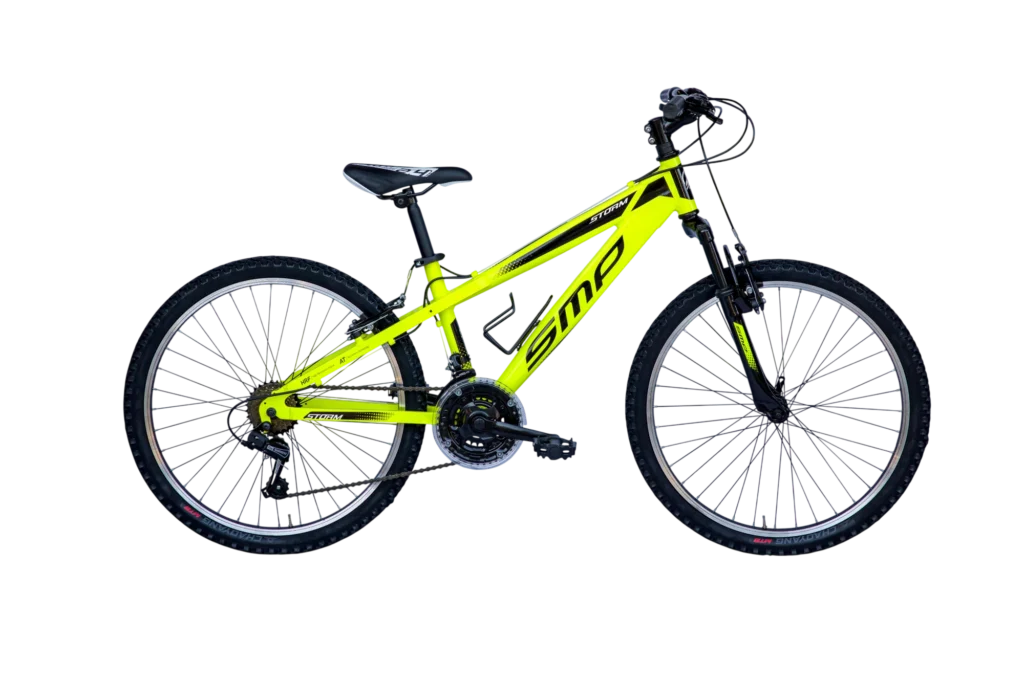 Storm 24″