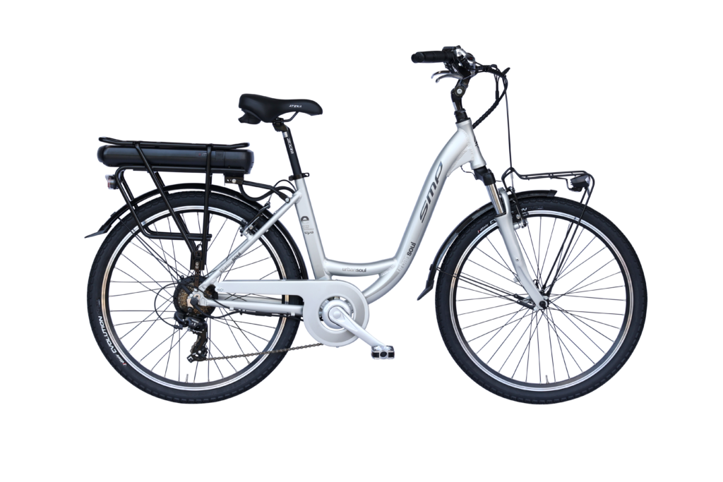 Sempion Urban — Ghiaccio, immagine rappresentativa del colore