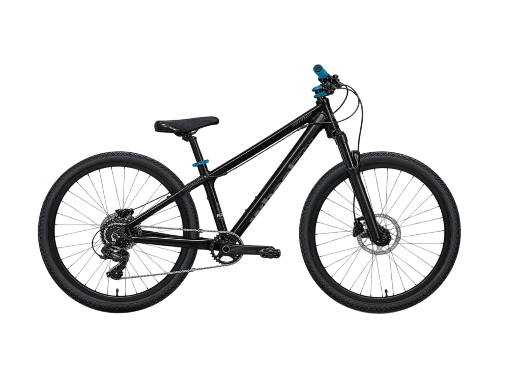 Wheelie — Teen 27,5″