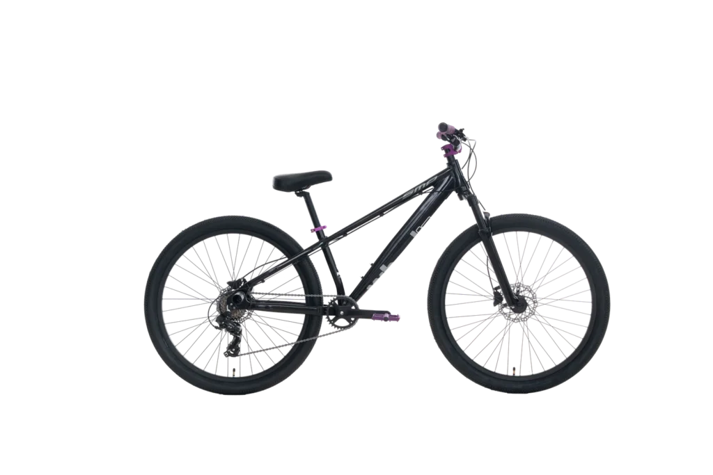 Wheelie 27,5″