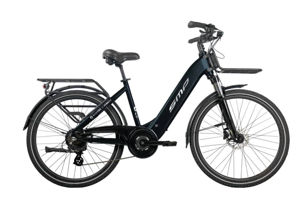 Elective 26″