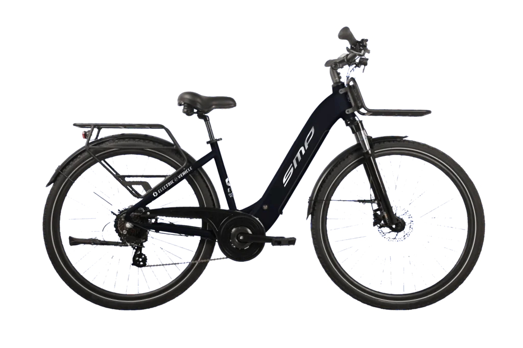 Elective 28″