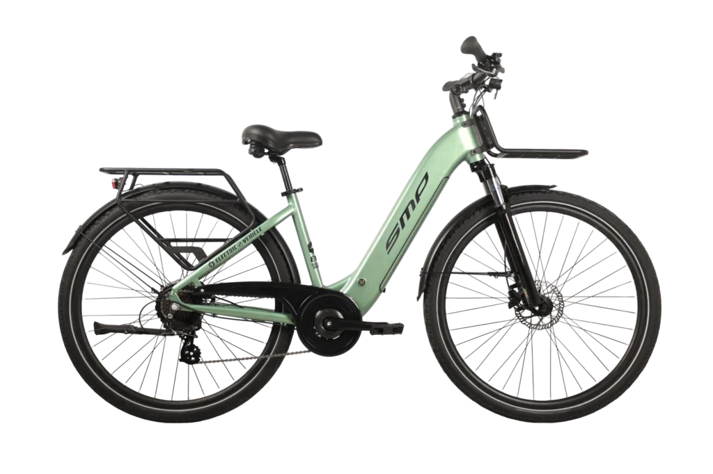 Elective 28″